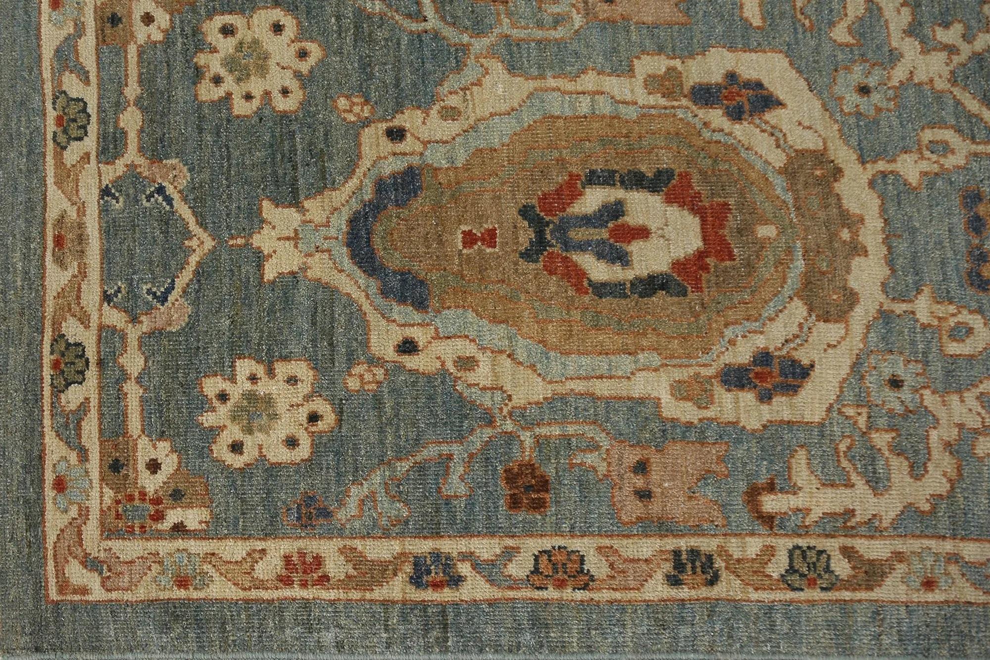 Discover the elegance of Turkey Sultanabad featuring Area Rugs. Designed with meticulous attention to detail, this exclusive design is perfect for enhancing your space.
