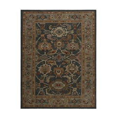 Tappeti per l'area della Turchia Sultanabad Rugs - Design - 98097