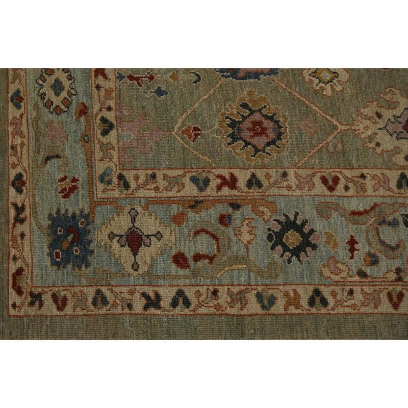 Discover the elegance of Turkey Sultanabad featuring Area Rugs. Designed with meticulous attention to detail, this exclusive design is perfect for enhancing your space.