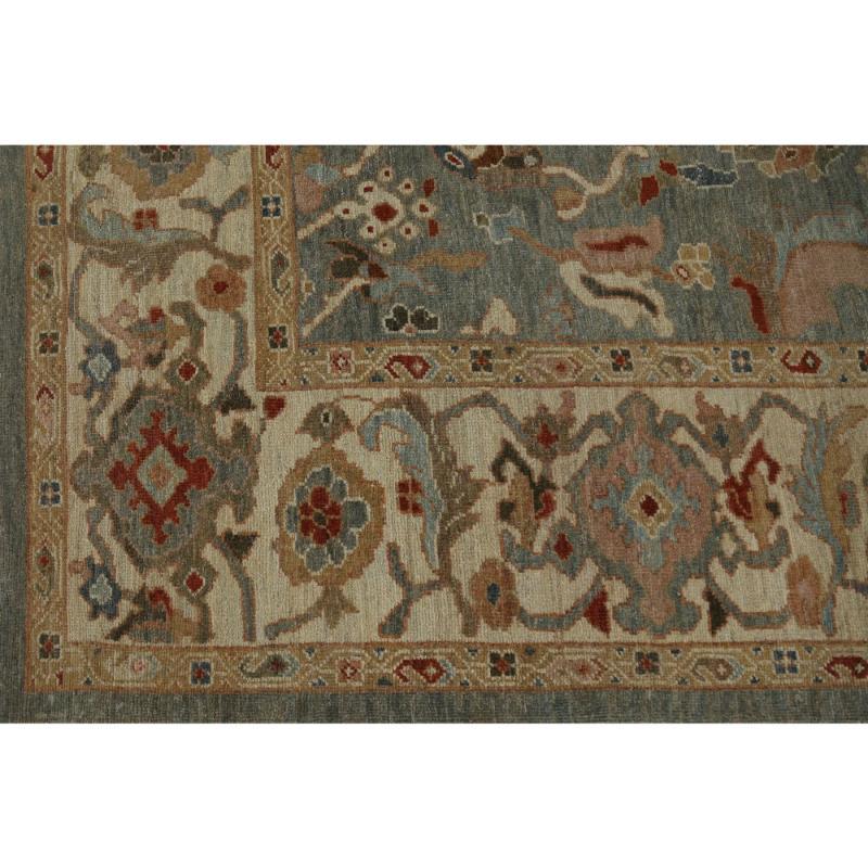 Discover the elegance of Turkey Sultanabad featuring Area Rugs. Designed with meticulous attention to detail, this exclusive design is perfect for enhancing your space.