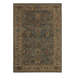 Tappeti per l'area della Turchia Sultanabad Rugs - Design - 98099