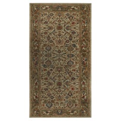 Sultanabad-Teppiche aus der Türkei – Design – 98103