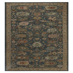 Tappeti per l'area della Turchia Sultanabad Rugs - Design - 98107