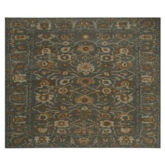 Tappeti per l'area della Turchia Sultanabad Rugs - Design - 98109
