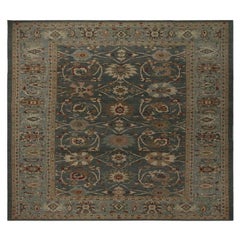Tappeti per l'area della Turchia Sultanabad Rugs - Design - 98125