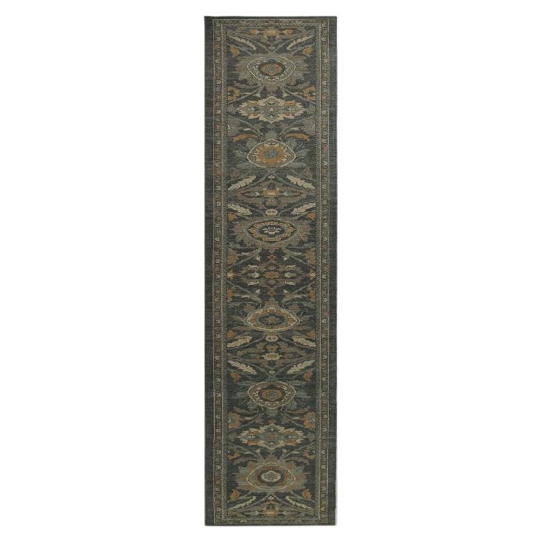 Turquía Sultanabad Rugs - Diseño - 98132