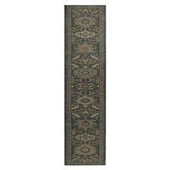 Tappeti per l'area della Turchia Sultanabad Rugs - Design - 98132