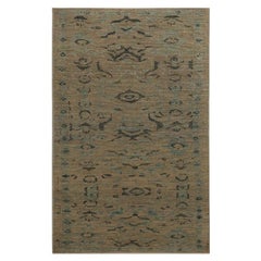 Tappeti per l'area della Turchia Sultanabad Rugs - Design - 98137