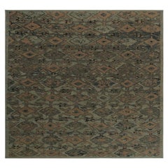Tappeti per l'area della Turchia Sultanabad Rugs - Design - 98139