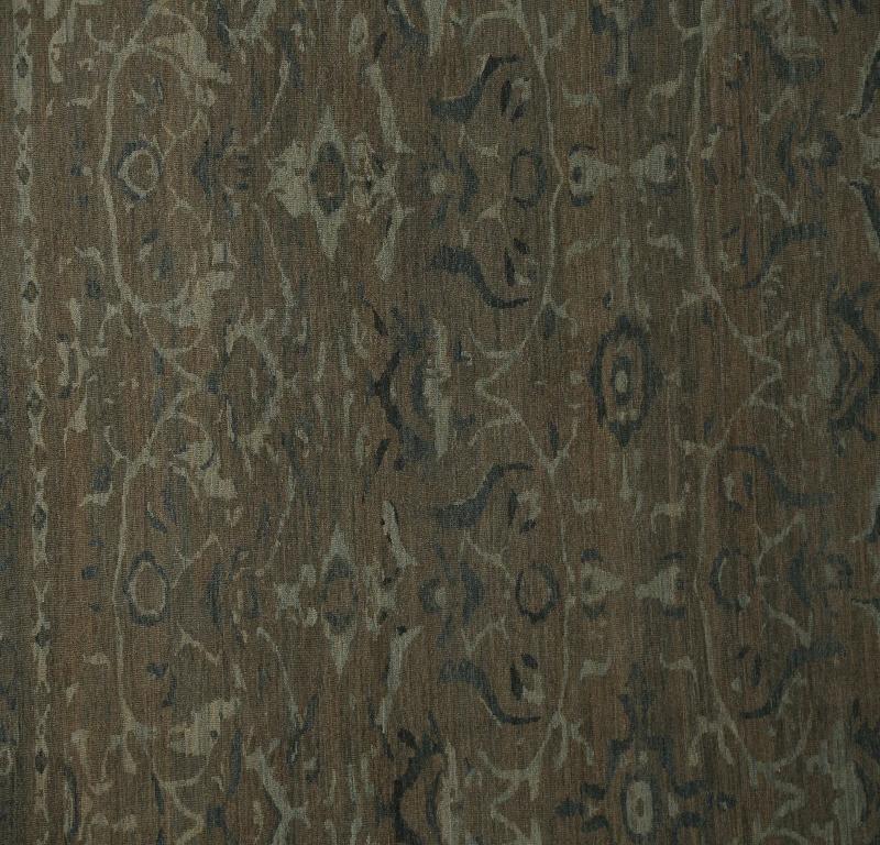 Entdecken Sie die Eleganz von Turkey Sultanabad mit seinen Teppichen. Dieses exklusive Design, das mit viel Liebe zum Detail entworfen wurde, ist perfekt, um Ihren Raum zu verschönern.