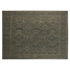 Tappeti per l'area della Turchia Sultanabad Rugs - Design/One - 98141