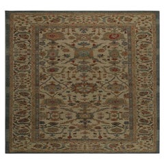 Tappeti per l'area della Turchia Sultanabad Rugs - Design/One - 98142