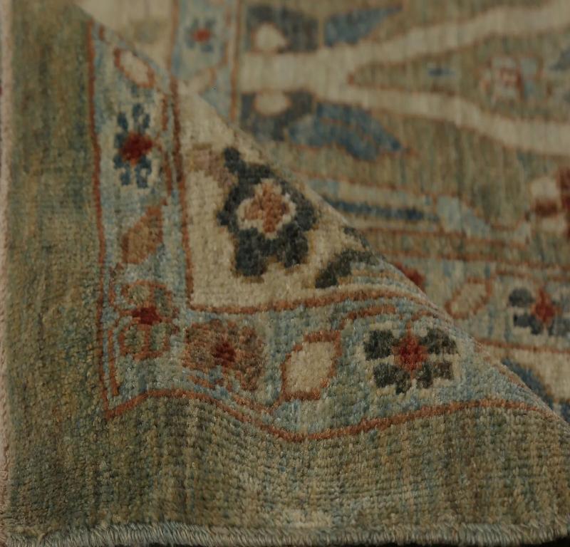 Entdecken Sie die Eleganz von Turkey Sultanabad mit seinen Teppichen. Dieses exklusive Design, das mit viel Liebe zum Detail entworfen wurde, ist perfekt, um Ihren Raum zu verschönern.
