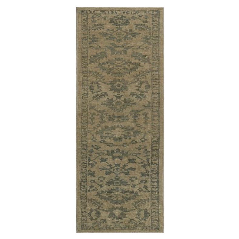 Tapis turcs Sultanabad - Design - 98144
