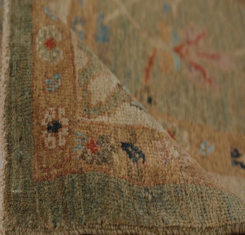 Discover the elegance of Turkey Sultanabad featuring Area Rugs. Designed with meticulous attention to detail, this exclusive design is perfect for enhancing your space.