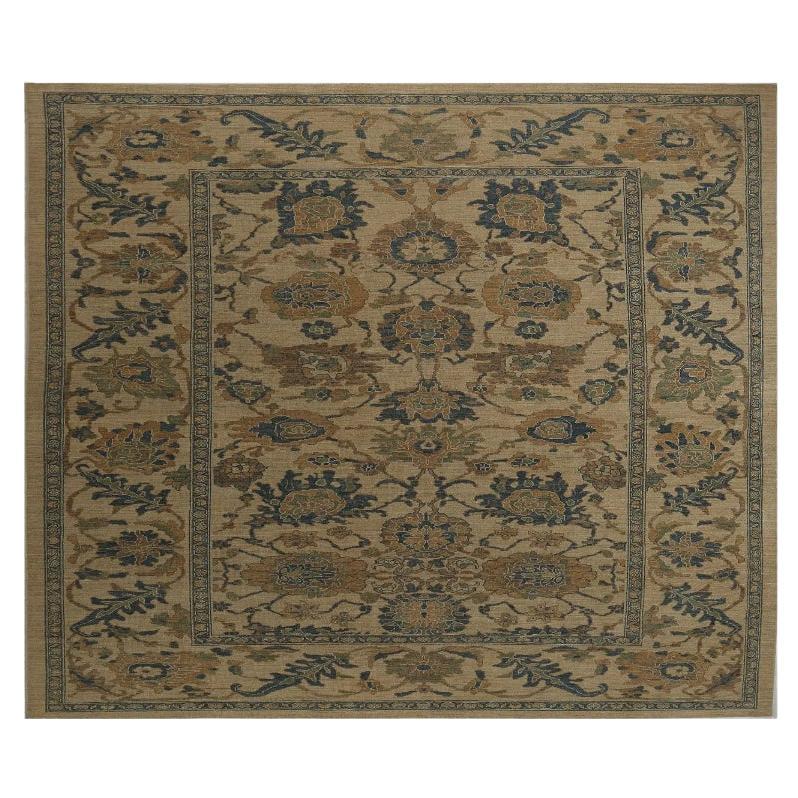 Tappeti per l'area della Turchia Sultanabad Rugs - Design - 98154
