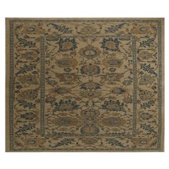 Tappeti per l'area della Turchia Sultanabad Rugs - Design - 98154
