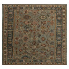 Tappeti per l'area della Turchia Sultanabad Rugs - Design - 98156