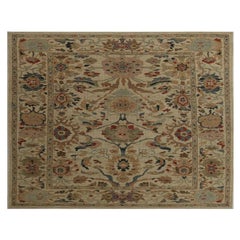 Tappeti per l'area della Turchia Sultanabad Rugs - Design - 98157