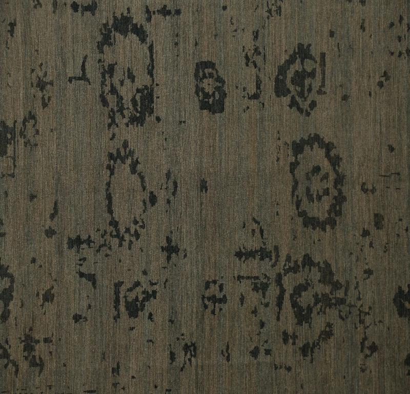 Entdecken Sie die Eleganz von Turkey Sultanabad mit seinen Teppichen. Dieses exklusive Design, das mit viel Liebe zum Detail entworfen wurde, ist perfekt, um Ihren Raum zu verschönern.