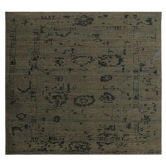 Tapis turcs Sultanabad - Design - 98160