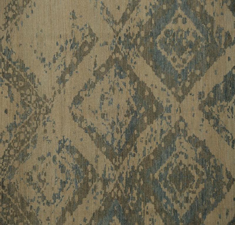 Turquía Sultanabad Rugs - Design - 98162 Turco en venta