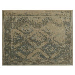 Tappeti per l'area della Turchia Sultanabad Rugs - Design - 98162