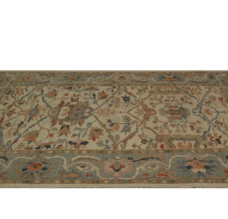 Entdecken Sie die Eleganz von Turkey Sultanabad mit seinen Teppichen. Dieses exklusive Design, das mit viel Liebe zum Detail entworfen wurde, ist perfekt, um Ihren Raum zu verschönern.