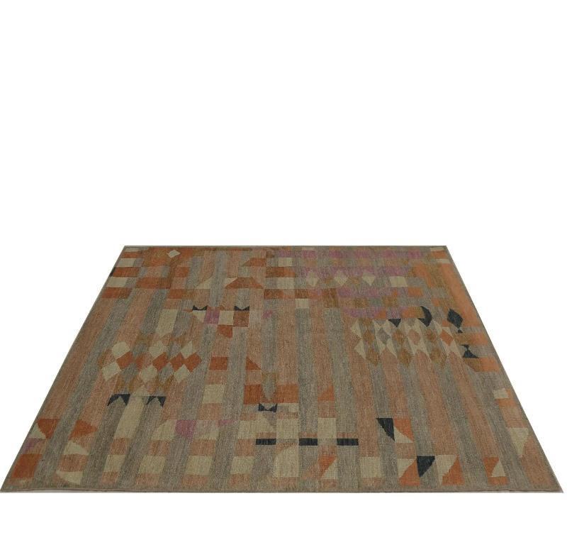 Entdecken Sie die Eleganz von Turkey Sultanabad mit seinen Teppichen. Dieses exklusive Design, das mit viel Liebe zum Detail entworfen wurde, ist perfekt, um Ihren Raum zu verschönern.