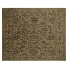 Tappeti per l'area della Turchia Sultanabad Rugs - Design - 98170