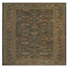 Tappeti per l'area della Turchia Sultanabad Rugs - Design - 98171