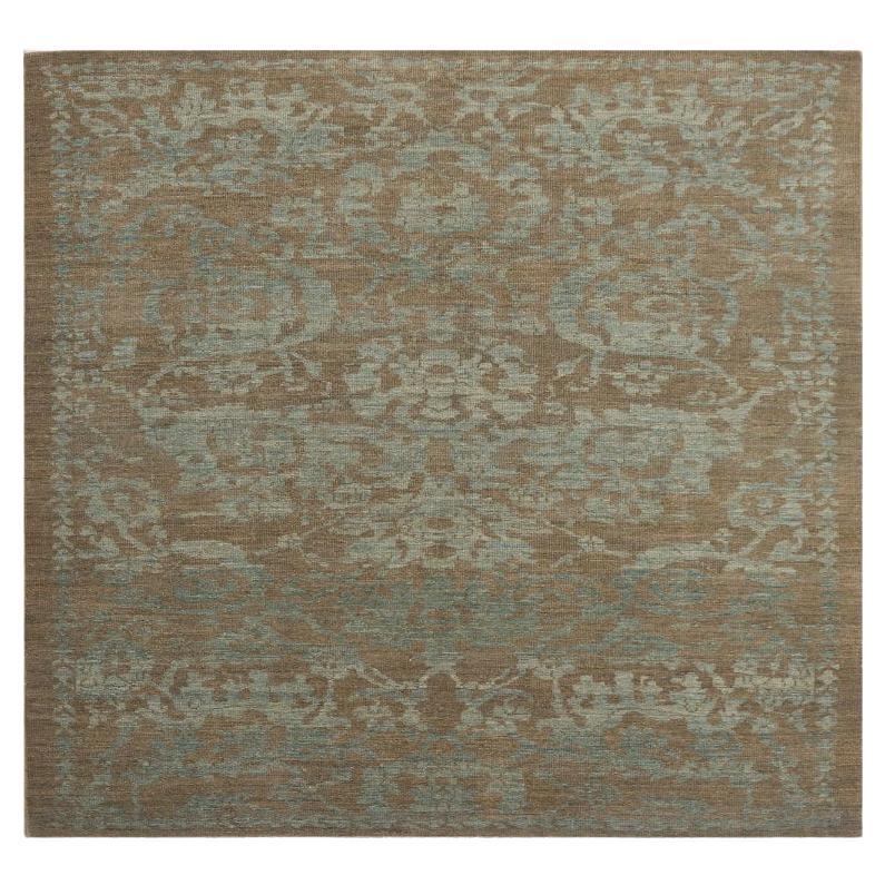 Turquía Sultanabad Rugs - Diseño - 98172
