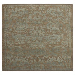 Tappeti per l'area della Turchia Sultanabad Rugs - Design - 98172