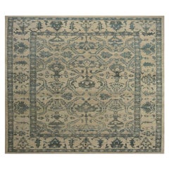 Tappeti per l'area della Turchia Sultanabad Rugs - Design - 98173