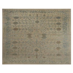 Tappeti per l'area della Turchia Sultanabad Rugs - Design - 98174