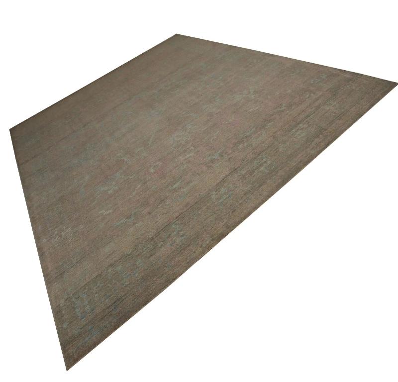 Turquía Sultanabad Rugs - Design - 98175 Turco en venta
