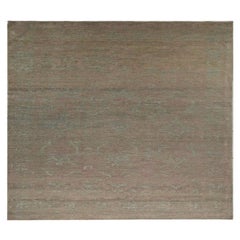 Tappeti per l'area della Turchia Sultanabad Rugs - Design/One - 98175