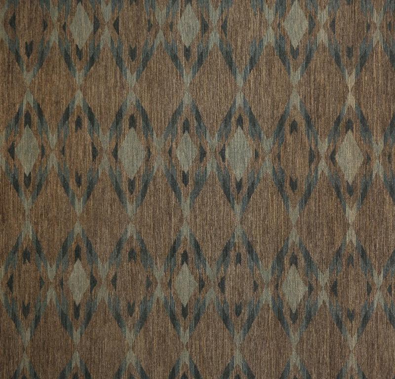Turco Tappeti per l'area della Turchia Sultanabad Rugs - Design - 98176 in vendita