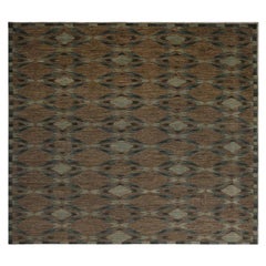 Tappeti per l'area della Turchia Sultanabad Rugs - Design - 98176