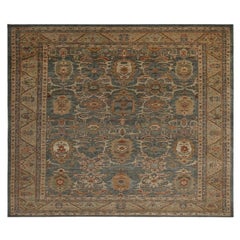 Tappeti per l'area della Turchia Sultanabad Rugs - Design - 98177
