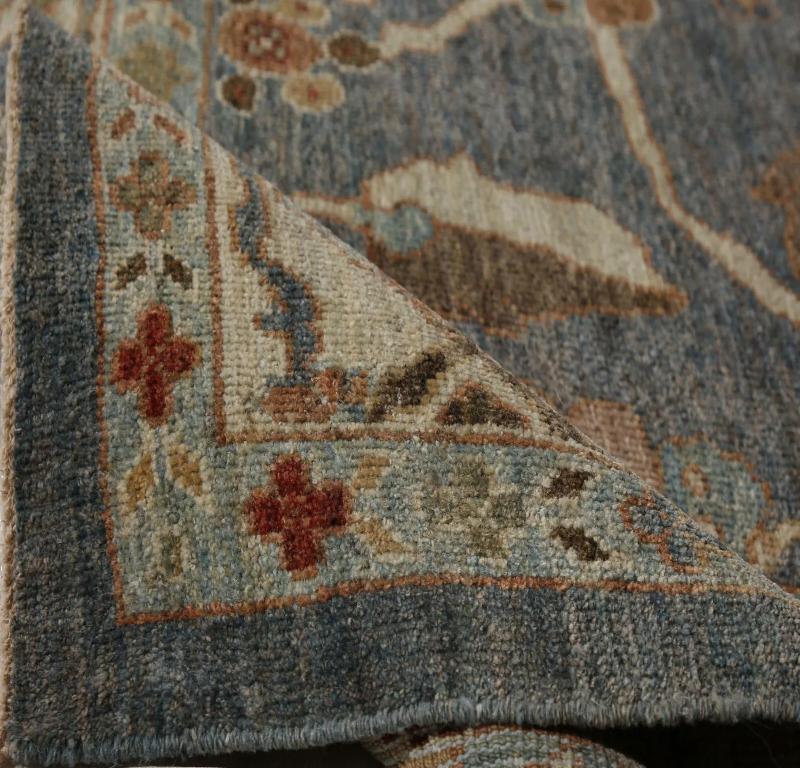 Entdecken Sie die Eleganz von Turkey Sultanabad mit seinen Teppichen. Dieses exklusive Design, das mit viel Liebe zum Detail entworfen wurde, ist perfekt, um Ihren Raum zu verschönern.