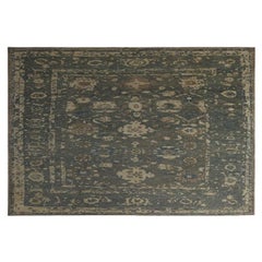 Tappeti per l'area della Turchia Sultanabad Rugs - Design - 98182