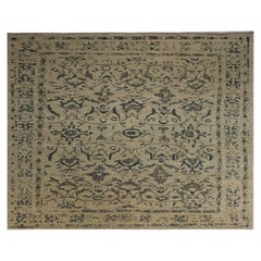 Tappeti per l'area della Turchia Sultanabad Rugs - Design - 98183
