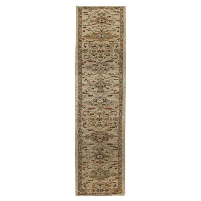 Turquía Sultanabad Rugs - Design - 98186