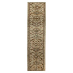 Tappeti per l'area della Turchia Sultanabad Rugs - Design - 98186