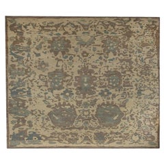 Tappeti per l'area della Turchia Sultanabad Rugs - Design - 98189