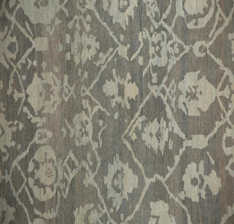 Turquía Sultanabad Rugs - Design - 98190 Turco en venta