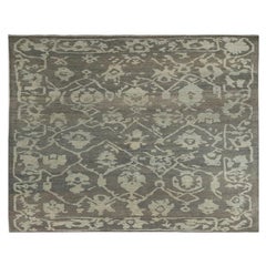 Tappeti per l'area della Turchia Sultanabad Rugs - Design - 98190