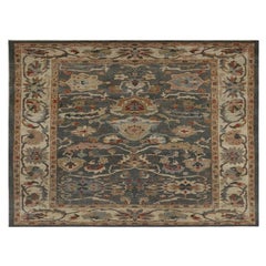 Tappeti per l'area della Turchia Sultanabad Rugs - Design - 98191