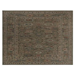 Tappeti per l'area della Turchia Sultanabad Rugs - Design - 98193